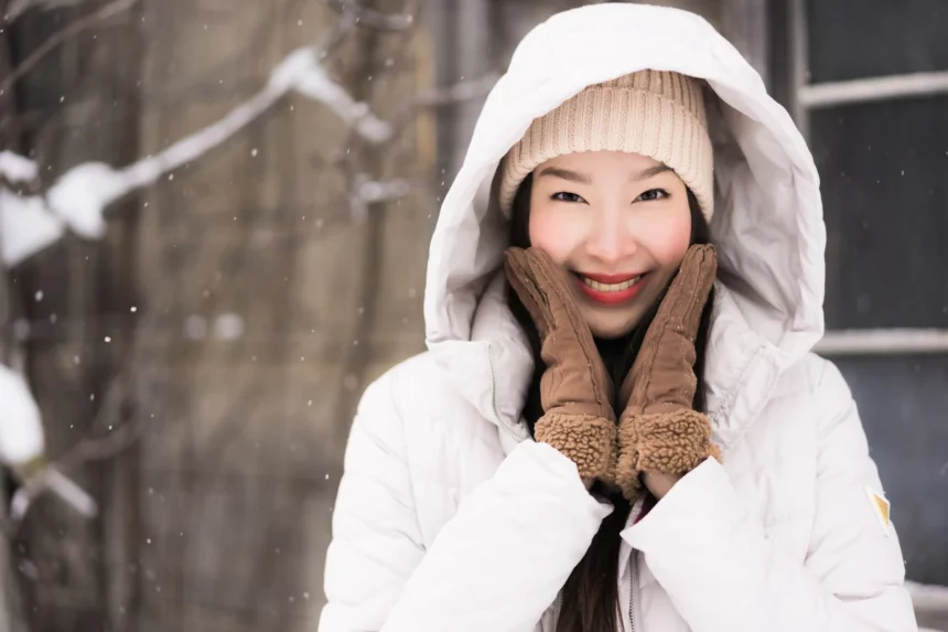 winter skincare tips qnet