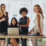 women-entrepreneurs-day_2023