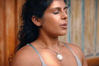 Amezcua Chi Pendant 4 Holistic Wellness for the New Year