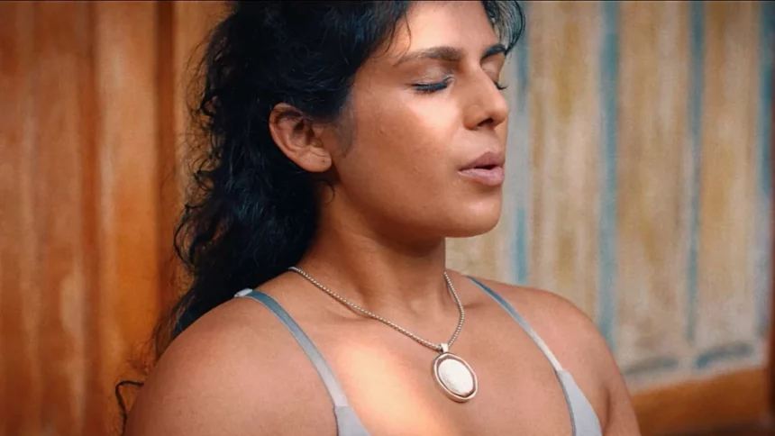 Amezcua Chi Pendant 4 Holistic Wellness for the New Year