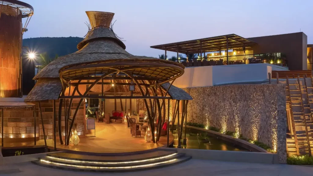 The Ultimate Qnet Gift Guide 6 prana resort qnet home vacation