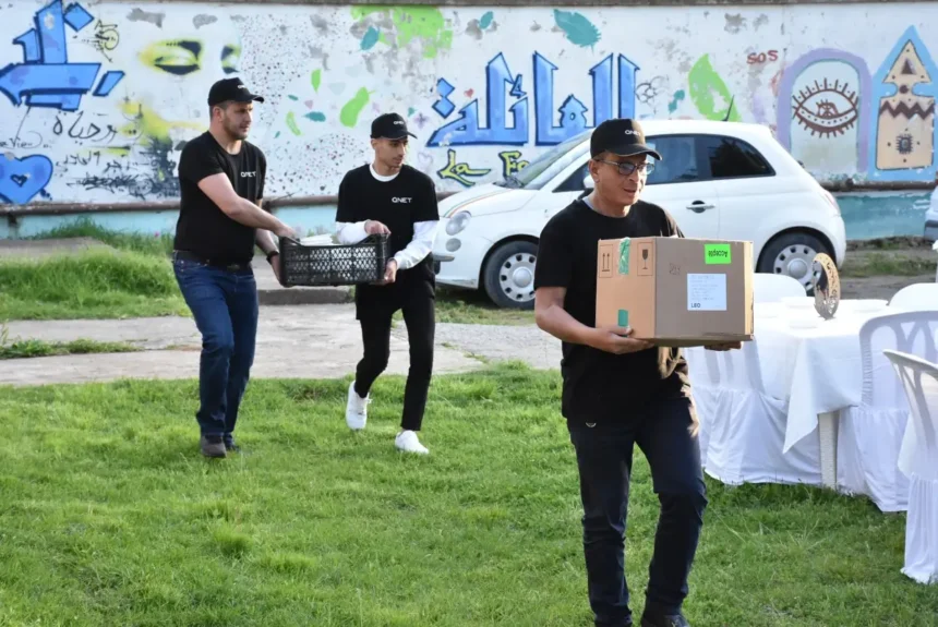 Algeria-Ramadan-2022-QNET-RYTHM