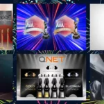 2022 qnet awards showcase