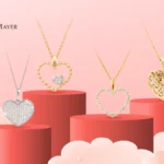 The Perfect Gift For Your Valentine qnet bhm jewellery