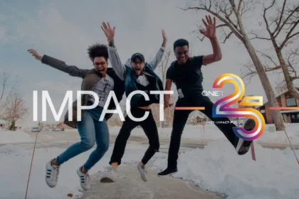 25 products impacting people 25 qnet