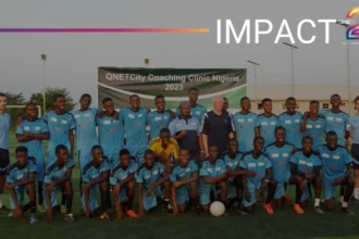 QNET-Man-City-School-2023