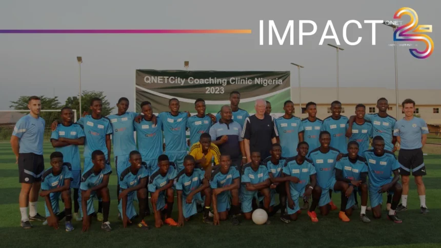 QNET-Man-City-School-2023