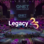 qnet success stories 25 lessons