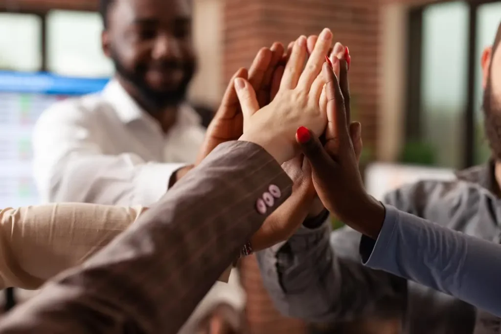 How To Foster Innovation And Creativity In Your Qnet Business 3 QBUZZ