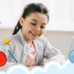 Start with Helping Your Kids Ace Maths and Science qlearn