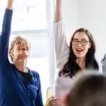Why Women in Leadership Matter