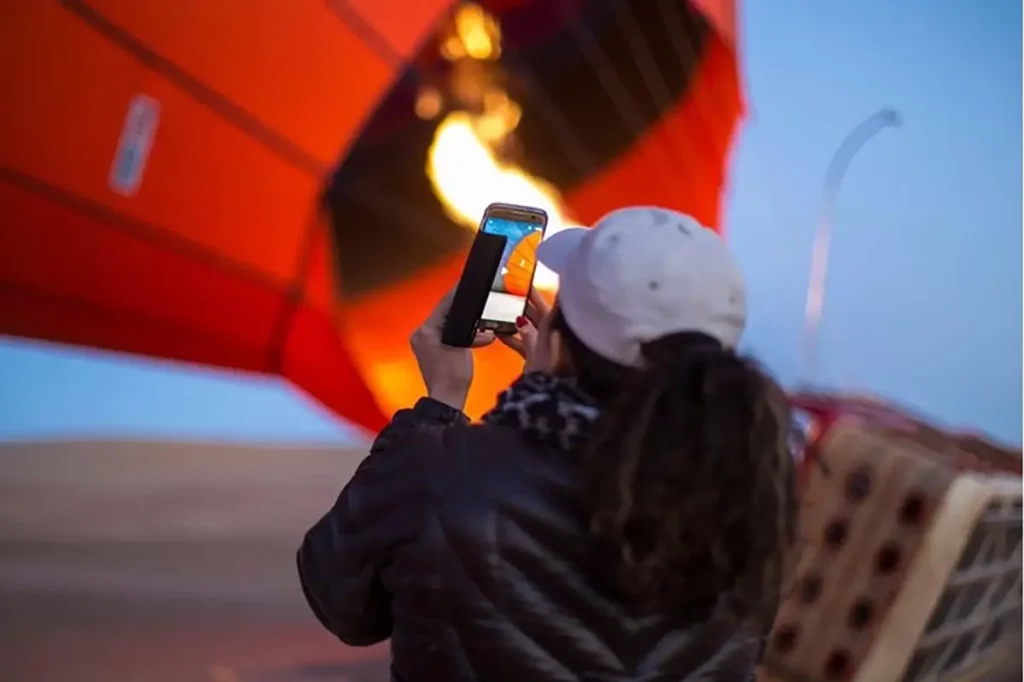 Best Things To Do In Dubai When You Have 24 Hours 2 QBUZZ