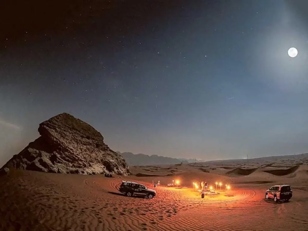 Best Things To Do In Dubai When You Have 24 Hours 24 QBUZZ