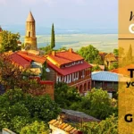 georgia vacations qvi