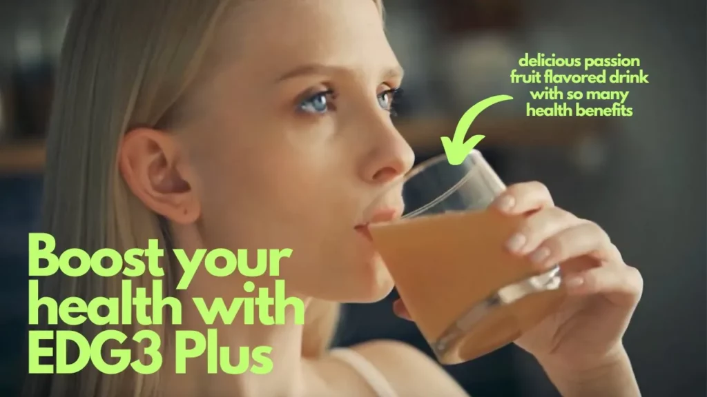 Common Myths About Nutritional Supplements: Separating Fact From Fiction 2 QBUZZ