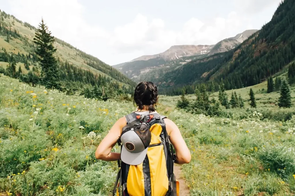 Why Travelling Is Good For Your Mental Health 3 goodformentalhealth