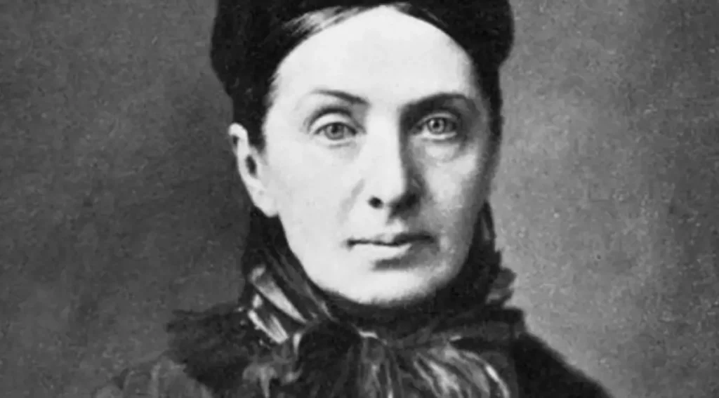 International Women’s Day: The Iconic Women Who Broke World Records In Travel 5 QBUZZ