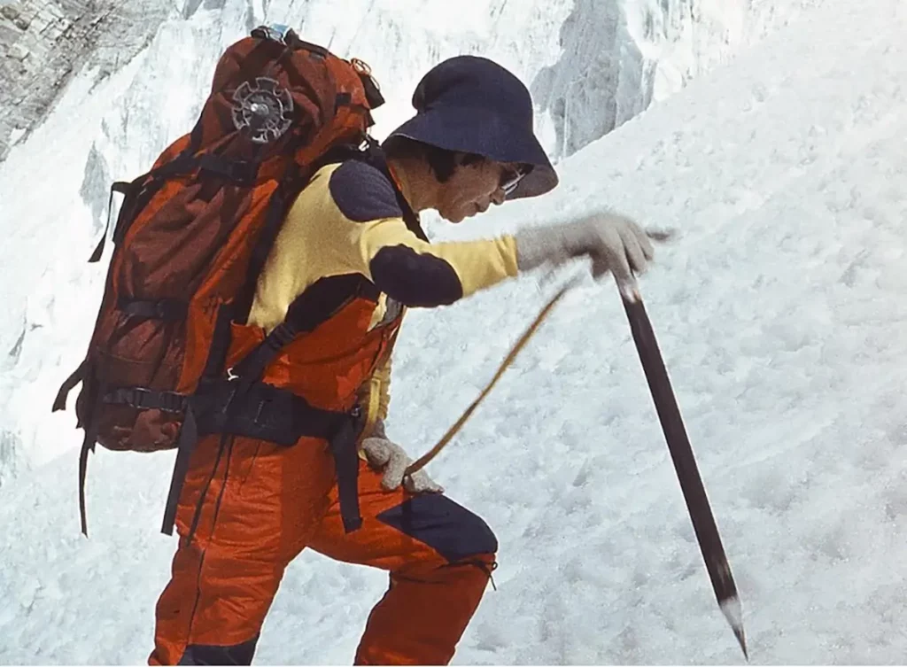 International Women’s Day: The Iconic Women Who Broke World Records In Travel 6 QBUZZ