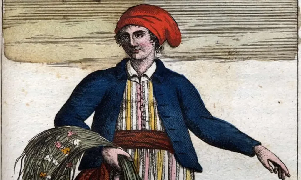 International Women’s Day: The Iconic Women Who Broke World Records In Travel 7 QBUZZ