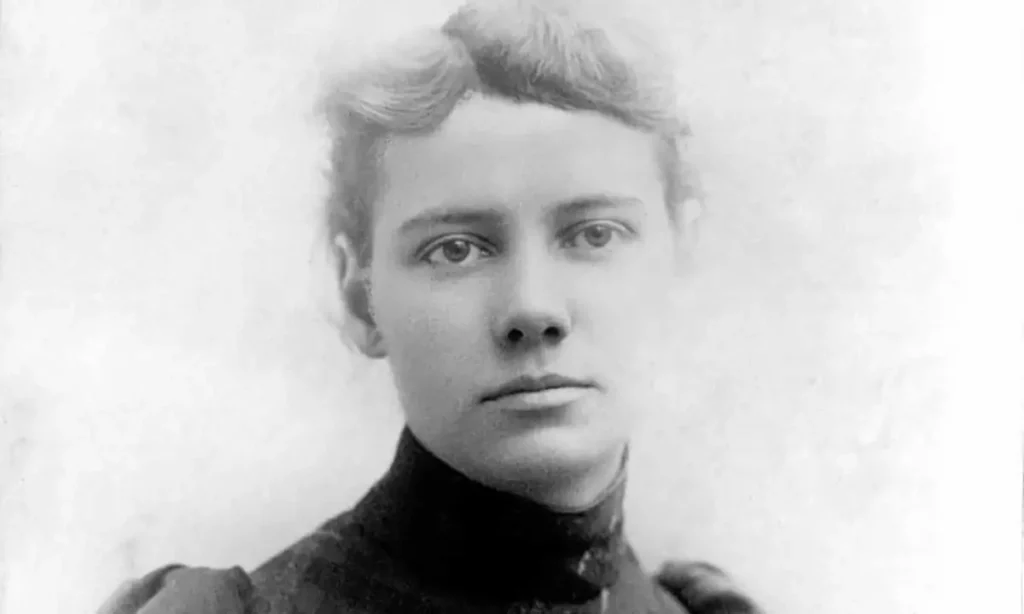 International Women’s Day: The Iconic Women Who Broke World Records In Travel 9 QBUZZ