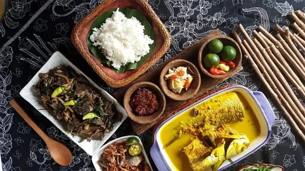 The Maldives Of Malaysia: Reasons To Add Sabah To Your Bucket List 6 QBUZZ
