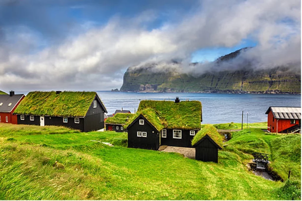 Off-The-Beaten-Path Destinations You Need To Explore Right Away 10 QBUZZ