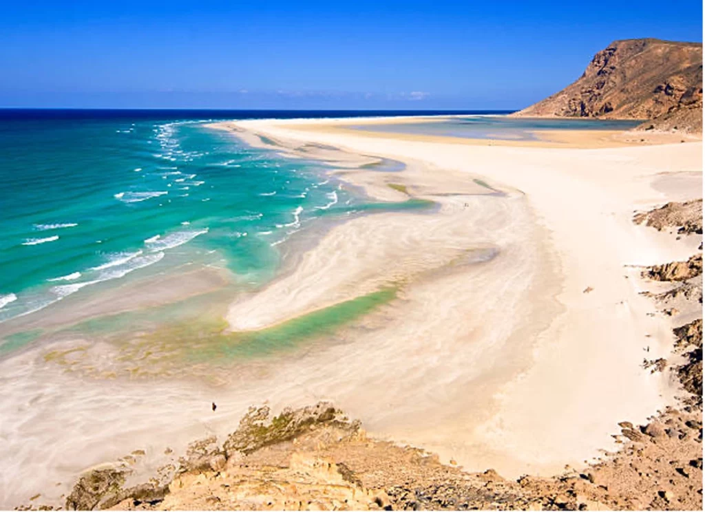 Off-The-Beaten-Path Destinations You Need To Explore Right Away 3 QBUZZ
