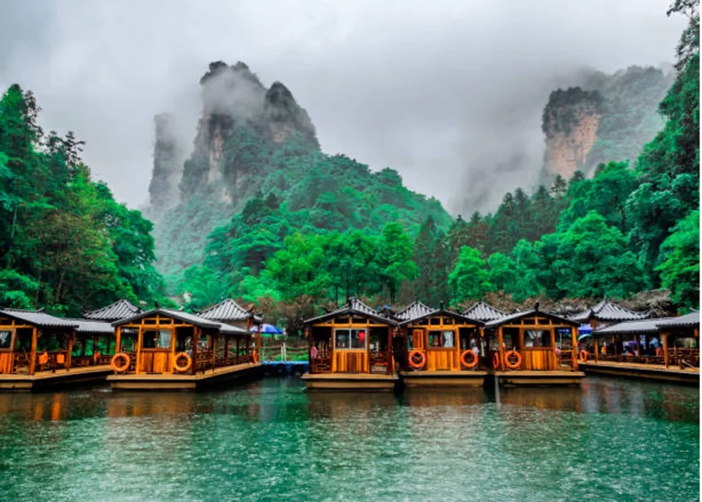 Off-The-Beaten-Path Destinations You Need To Explore Right Away 7 QBUZZ