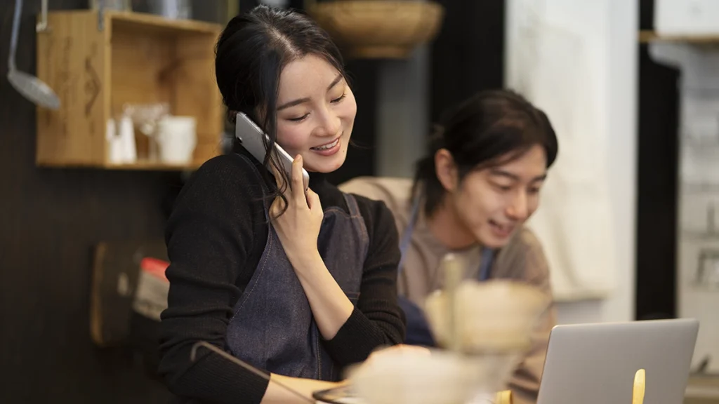 Why Micro, Small And Medium-Sized Enterprises Are So Valuable To The Economy 2 QBUZZ