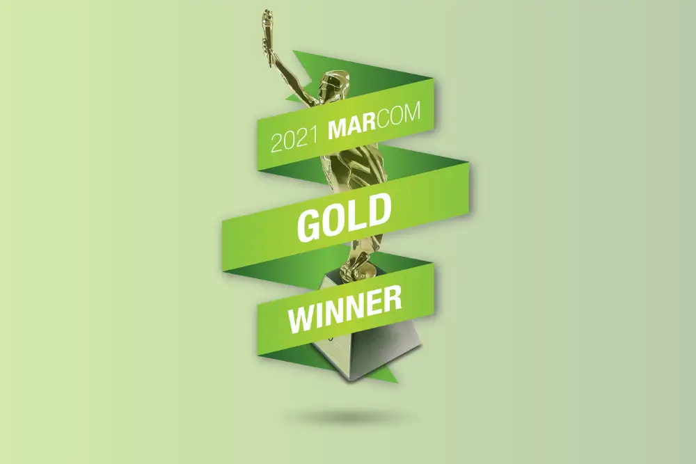 Qnet Scores Three Big Wins At 2021 Marcom Awards 3 QNET-2021-MarCom-Awards-Gold