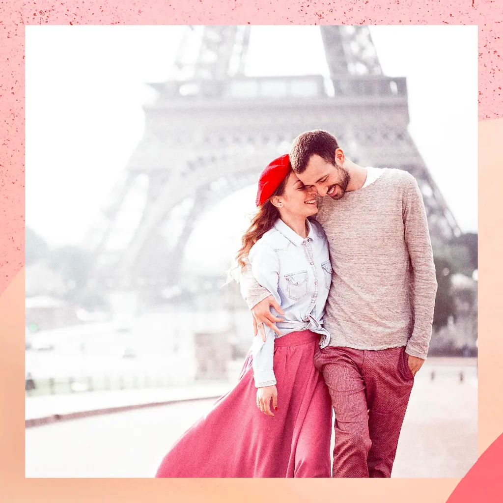 Championing Love: A Guide To The Perfect Gift For Your Valentine 5 QBUZZ