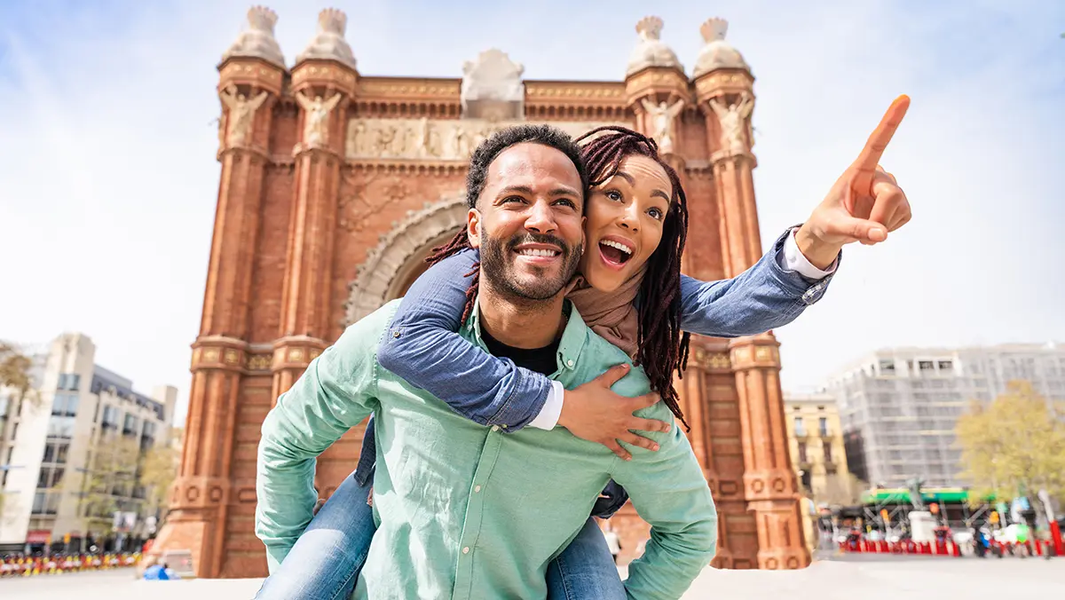 Join The Qnet Sapphire Star Getaway – 6 Crucial Steps To The Right Path 4 QBUZZ